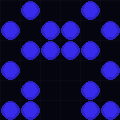 45.155.201.50