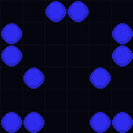 45.155.201.52