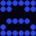 45.155.201.53