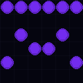 45.155.201.54