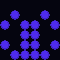 45.155.201.55