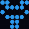 45.155.201.56