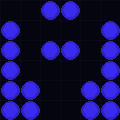 45.155.201.57