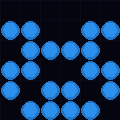 45.155.201.58