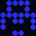45.155.201.59