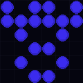 45.155.201.6