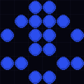 45.155.201.60