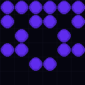 45.155.201.61