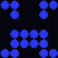 45.155.201.62