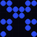 45.155.201.63