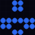 45.155.201.64