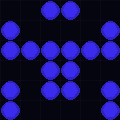 45.155.201.65