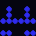 45.155.201.66