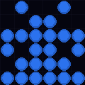 45.155.201.67