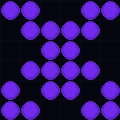 45.155.201.68