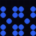 45.155.201.7