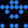 45.155.201.70