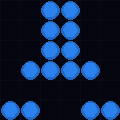 45.155.201.71