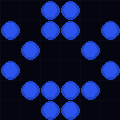 45.155.201.72