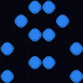 45.155.201.74
