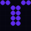 45.155.201.75