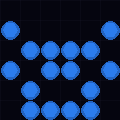 45.155.201.76