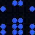 45.155.201.77