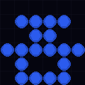45.155.201.79