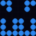 45.155.201.8