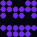 45.155.201.80
