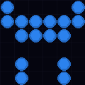 45.155.201.82