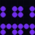 45.155.201.83