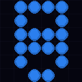 45.155.201.84