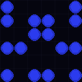 45.155.201.85