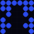 45.155.201.86