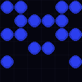 45.155.201.87