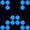 45.155.201.88