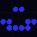 45.155.201.89