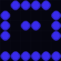 45.155.201.9