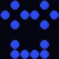 45.155.201.90