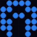 45.155.201.91