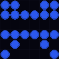 45.155.201.92