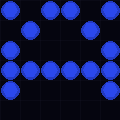 45.155.201.93