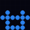 45.155.201.95