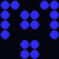 45.155.201.96