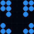 45.155.201.97