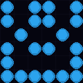 45.155.201.98
