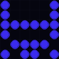 45.155.201.99