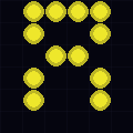 45.155.202.1