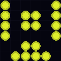 45.155.202.10